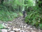 IMG_4452 (Copiar).JPG