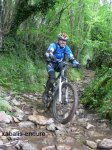 IMG_4454 (Copiar).JPG