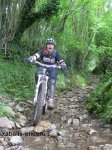 IMG_4455 (Copiar).JPG