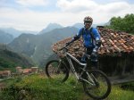 IMG_4461 (Copiar).JPG