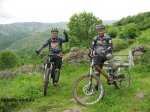 IMG_4468 (Copiar).JPG