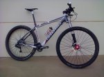 IMG-20130529-00068.jpg