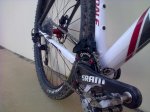 IMG-20130529-00071.jpg