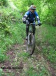 IMG_4481 (Copiar).JPG