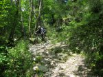 IMG_4504 (Copiar).JPG
