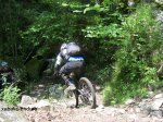 IMG_4507 (Copiar).JPG