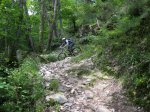 IMG_4508 (Copiar).JPG