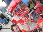 IMG_4525 (Copiar).JPG