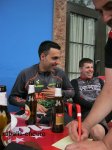 IMG_4528 (Copiar).JPG
