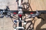 IMG-20130612-WA0004.jpg