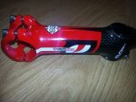 20130617_172528.jpg