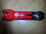 20130617_172538.jpg