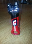 20130617_172601.jpg