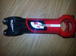 20130617_172731.jpg