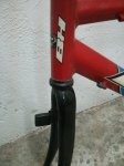 IMG_20130526_164903.jpg