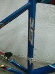 IMG_20130526_164921.jpg
