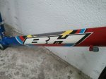 IMG_20130526_165141.jpg