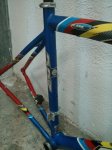 IMG_20130526_165148.jpg