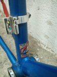 IMG_20130526_165153.jpg