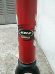 IMG_20130526_165204.jpg