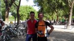 IMG-20130616-WA0003.jpg