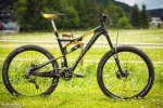 large_Haibike-Heet-1.jpg