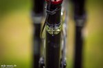 large_Haibike-Heet-2.jpg