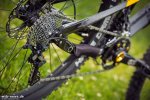 large_Haibike-Heet-3.jpg