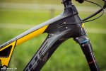 large_Haibike-Heet-4.jpg