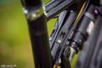 large_Haibike-Heet-5.jpg