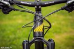 large_Haibike-Heet-6.jpg