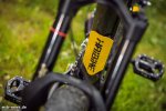 large_Haibike-Heet-7.jpg