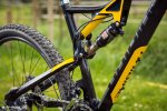 large_Haibike-Heet-8.jpg