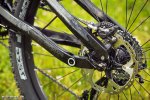 large_Haibike-Heet-10.jpg