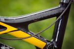 large_Haibike-Heet-11.jpg