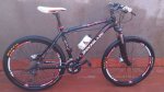 IMG-20130617-WA0002.jpg