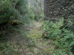2013-06-17-946.jpg
