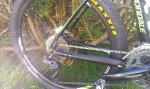 IMG-20130617-WA0012.jpg