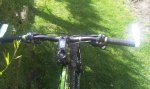 IMG-20130617-WA0013.jpg