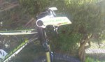 IMG-20130617-WA0015.jpg