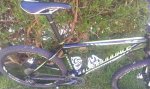 IMG-20130617-WA0017.jpg