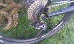 IMG-20130617-WA0018.jpg