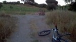 2013-06-17_21-25-28_450.jpg
