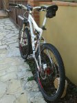IMG-20130617-WA0001.jpg