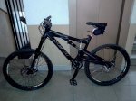 20130424_150500.jpg