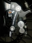 20130612_132411.jpg