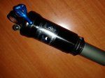 20130228_221323.jpg