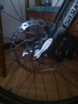IMG-20130617-WA0001.jpg