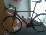 2013-03-18 11.38.25.jpg