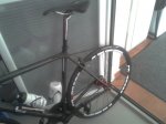 2013-03-18 11.38.59.jpg